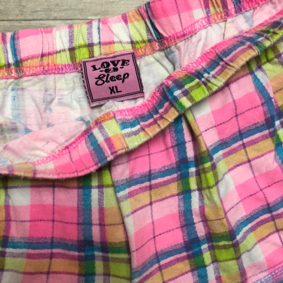 🔥🔥TWO SLEEP SHORT - Picture 4 of 6